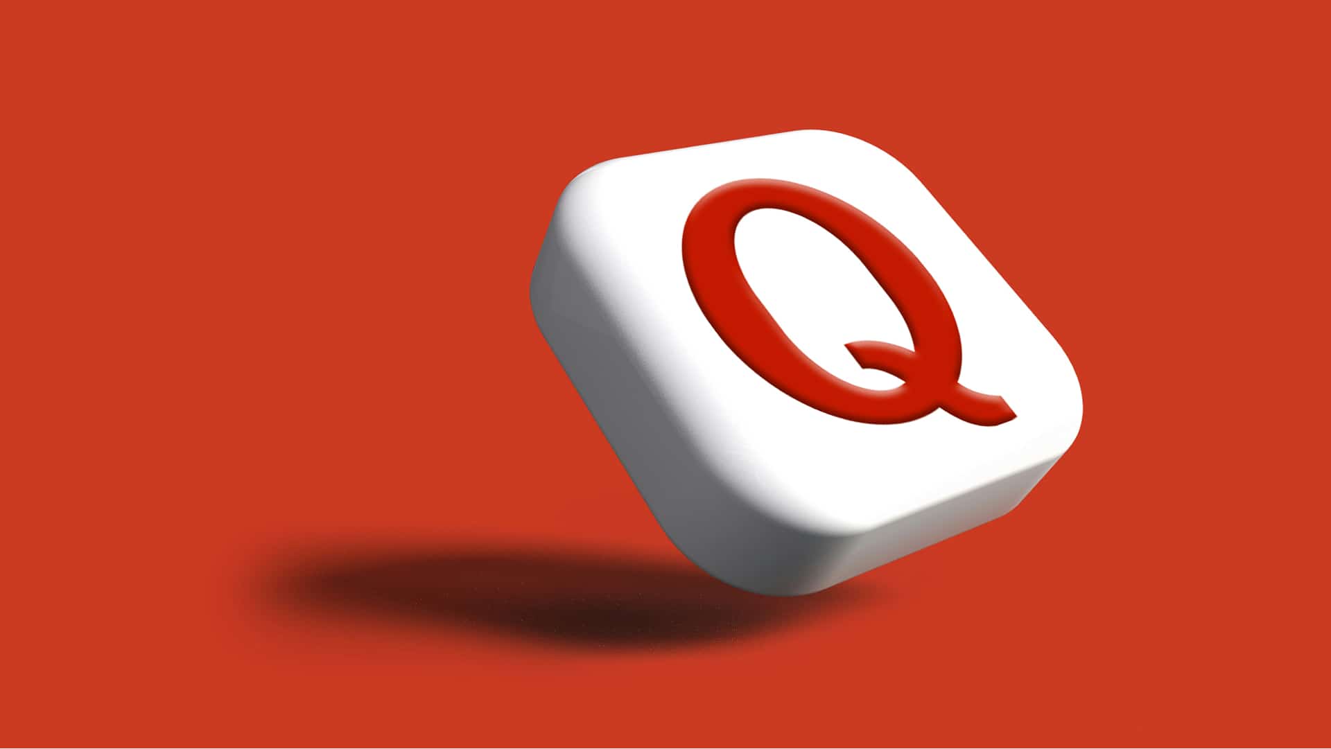 cost to build an app like Quora