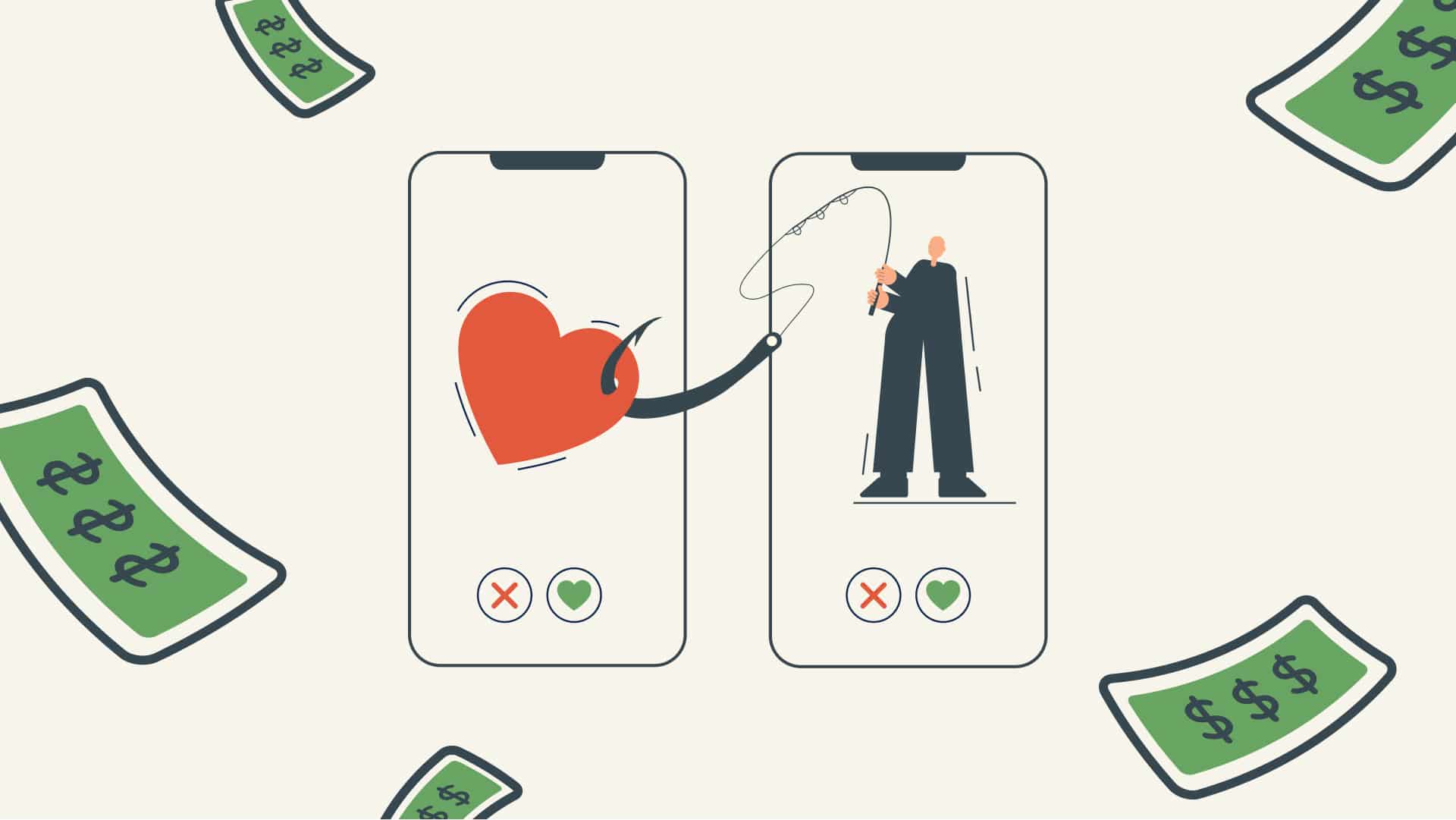 How Much Does It Cost to Develop a Dating App Like Tinder?