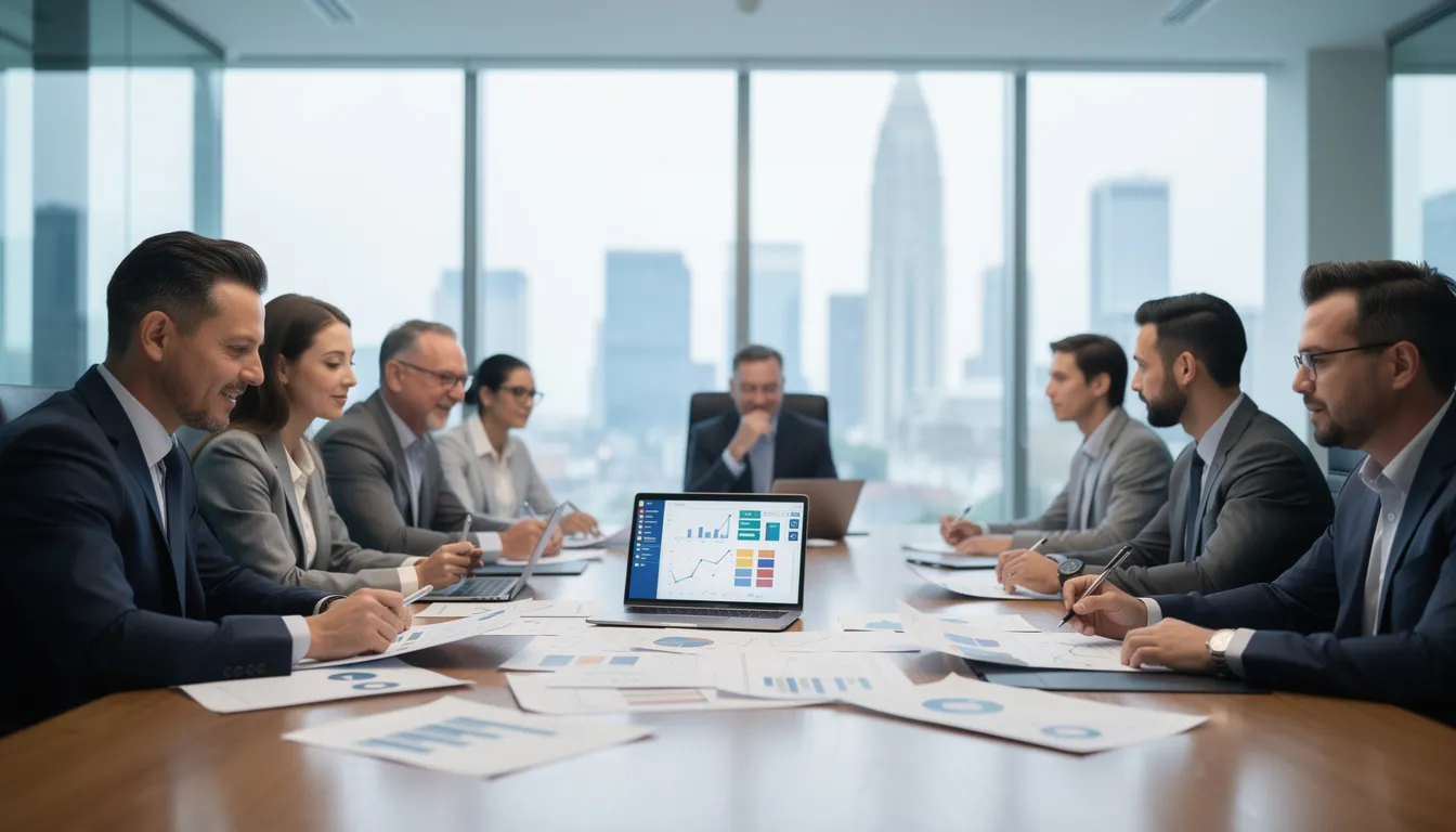 top IT staffing agencies in india