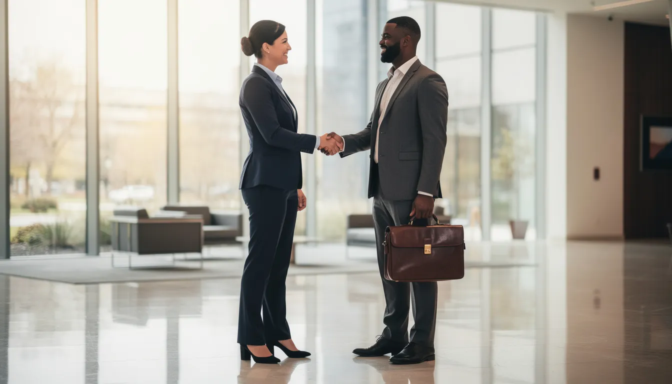 best rpo companies in India