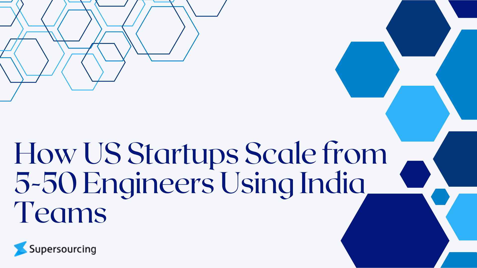 Tech Hiring Timelines India: How Long It Takes by Role