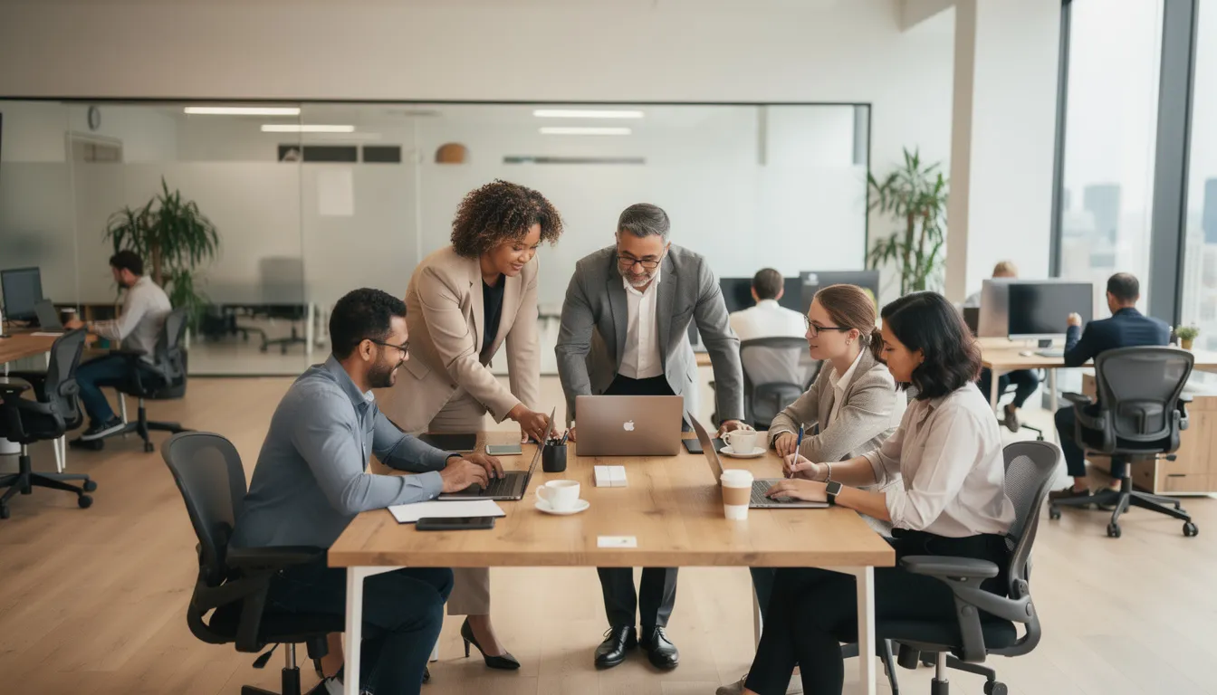 top rpo companies in india