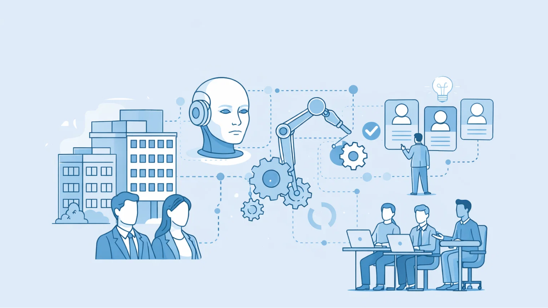 7 Top CMS Platforms For Website Development In 2021