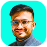 Mayank Pratap Singh