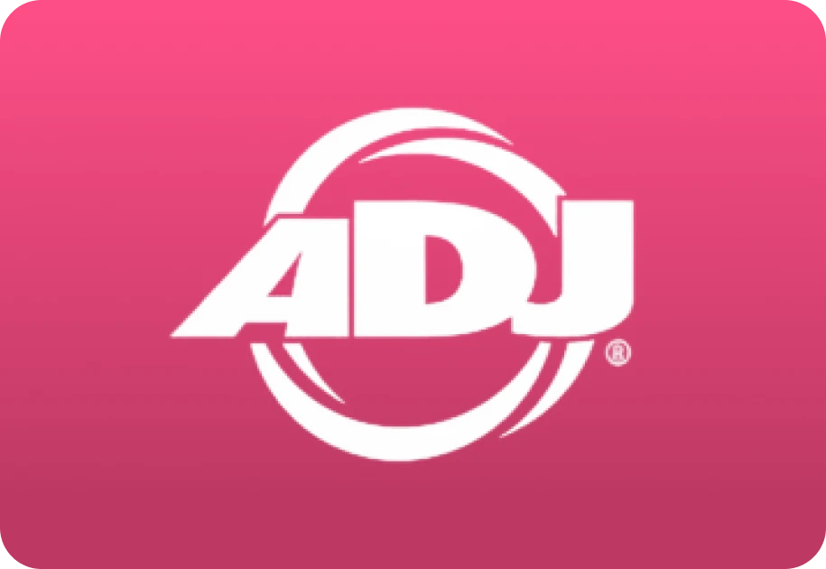 adj