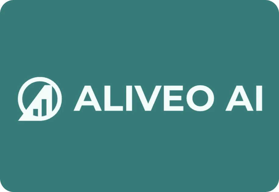 aliveo