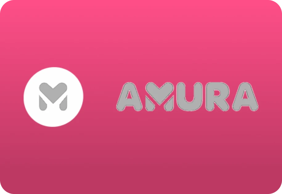 amura