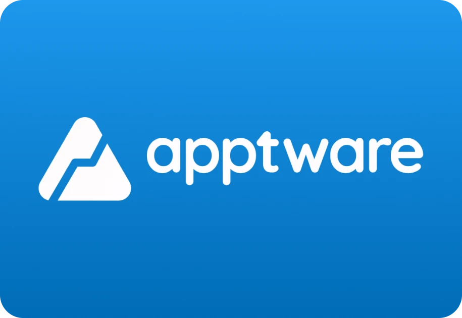 apptware