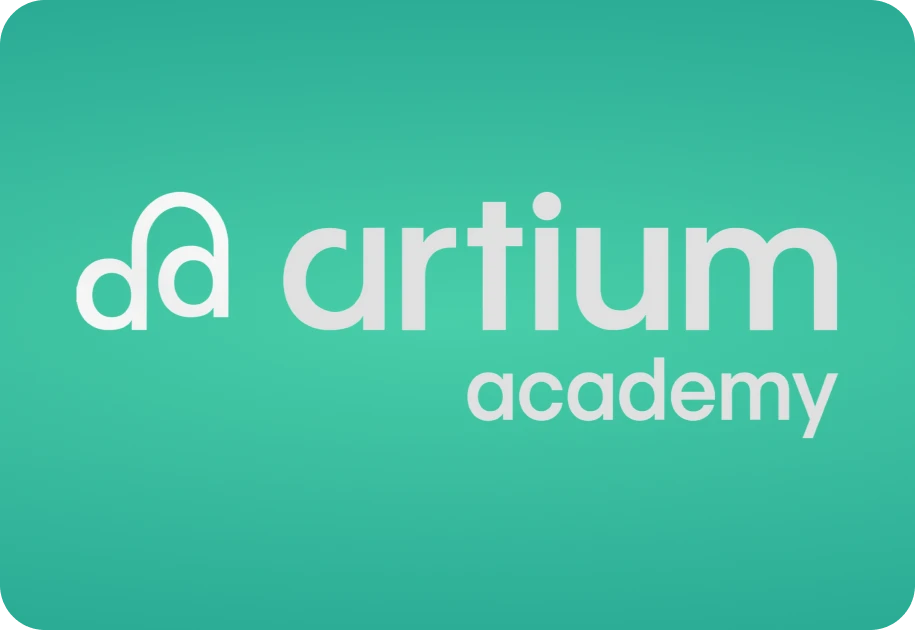 artium_academy