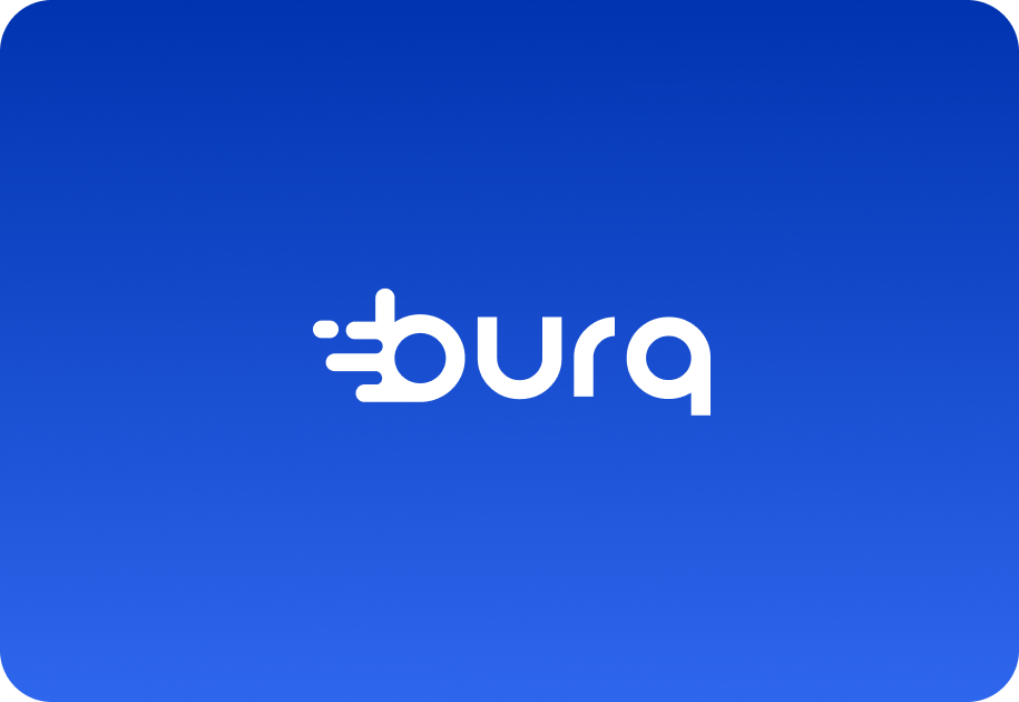 burq