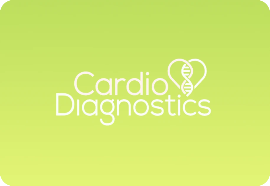 cardio_diagnostics