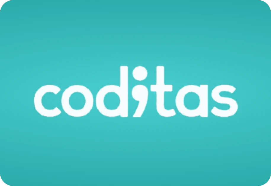 coditas