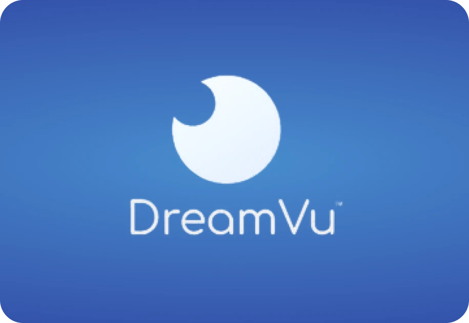 dreamvu