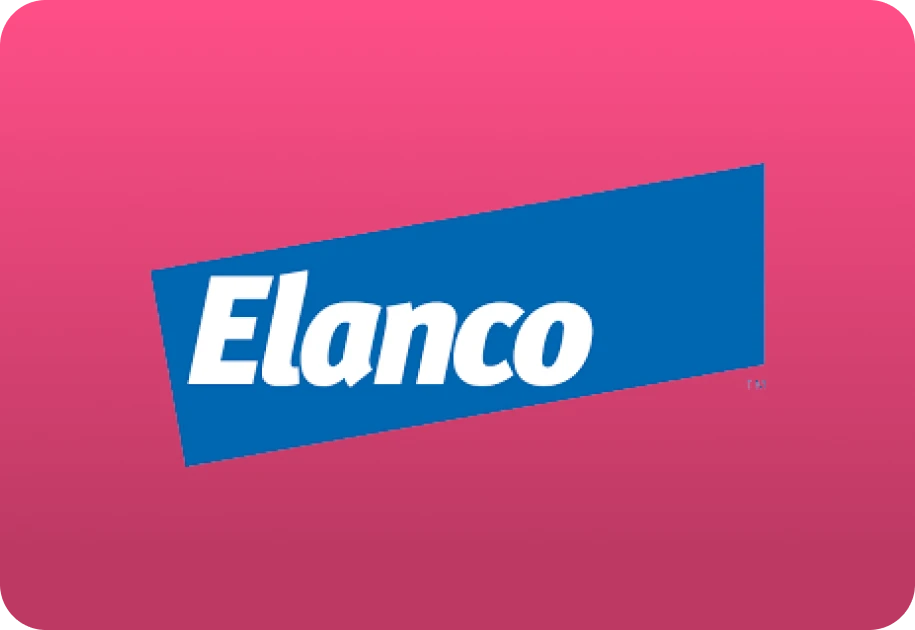 Elanco