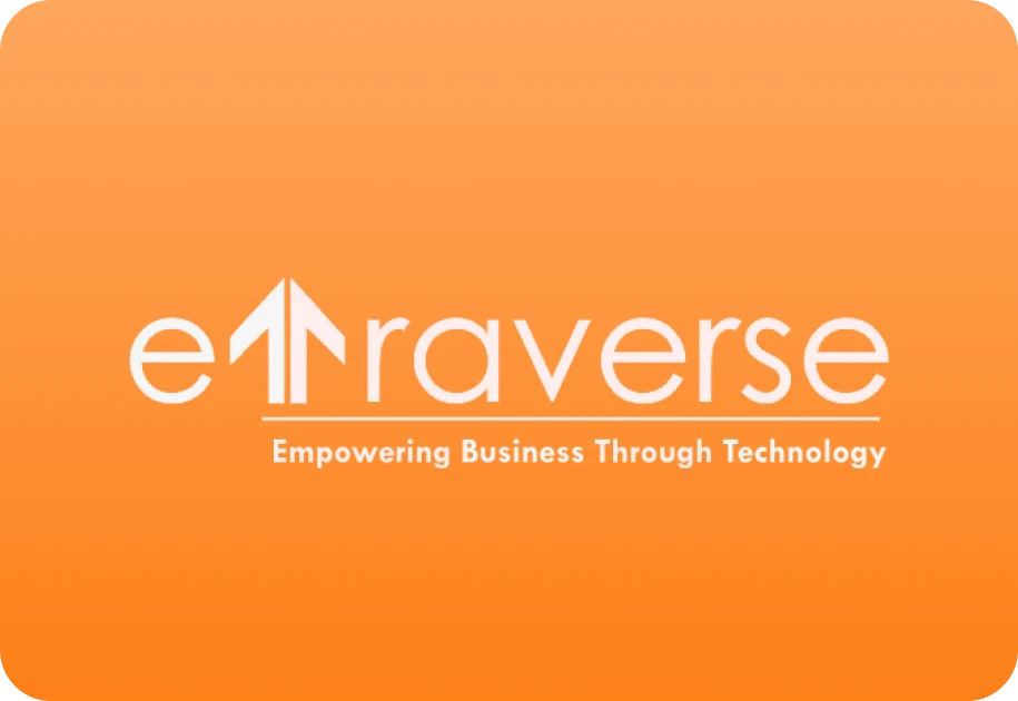 etraverse