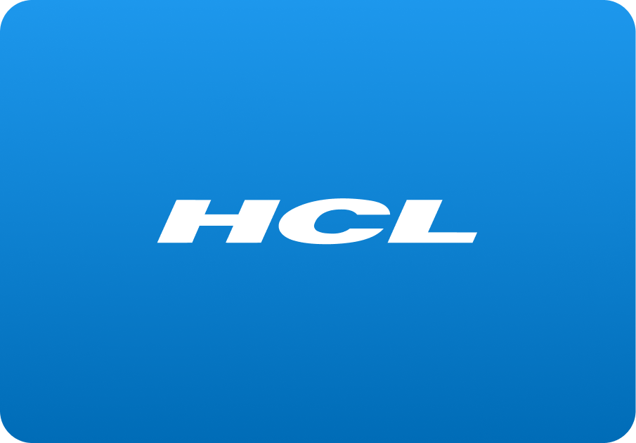 hcl