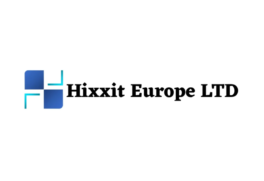 hixxit_europe