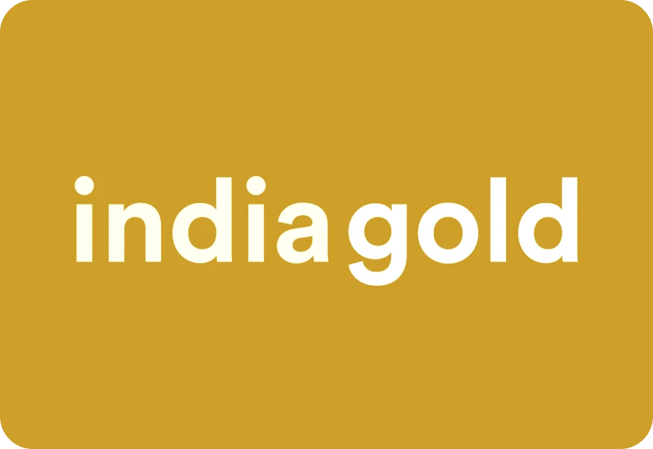 indiagold