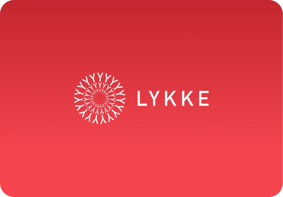 lykke