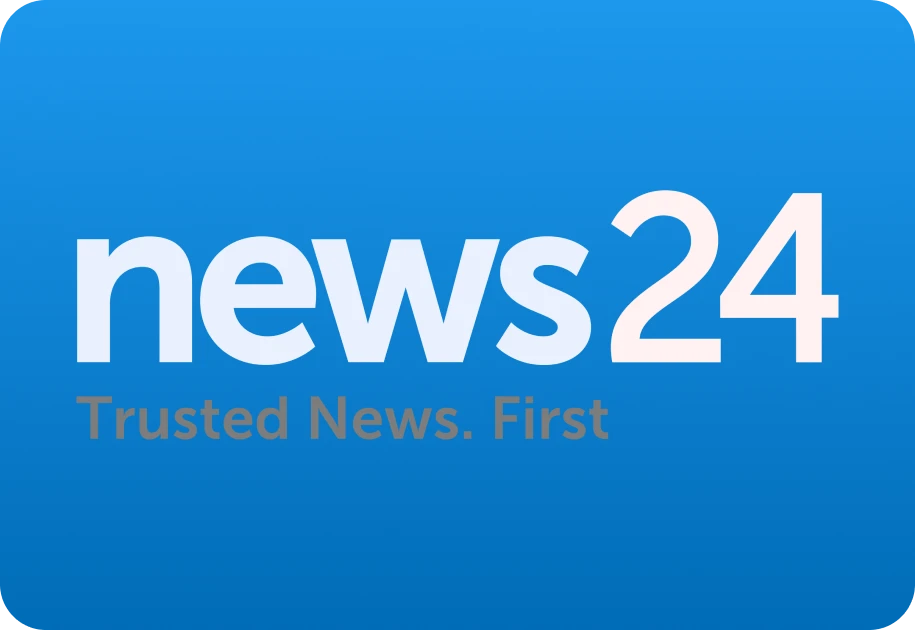 news24