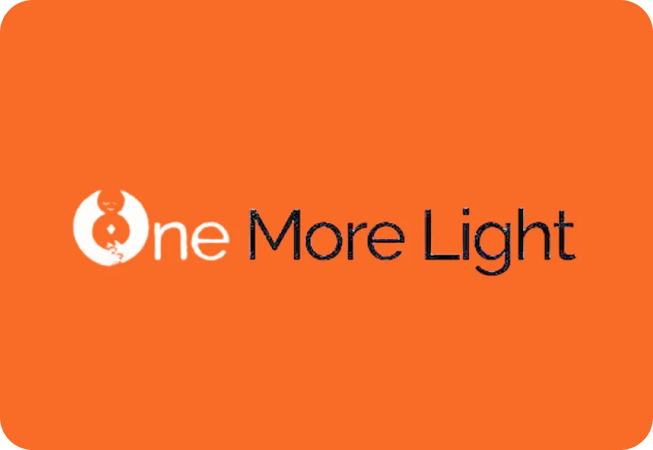 one_more_light