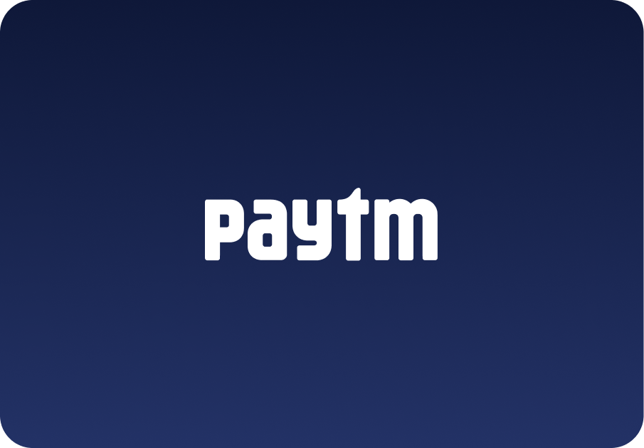 paytm