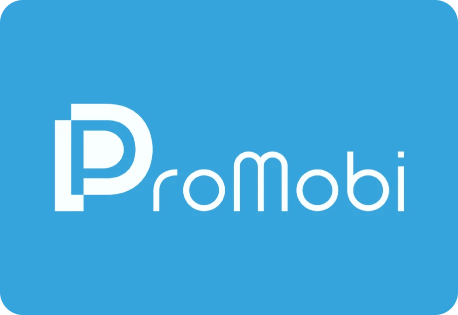 promobi