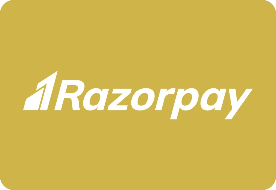 razorpay