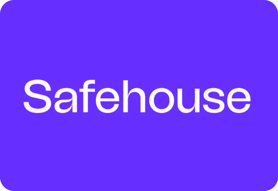 safehouse