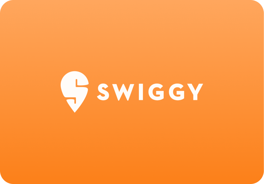 swiggy