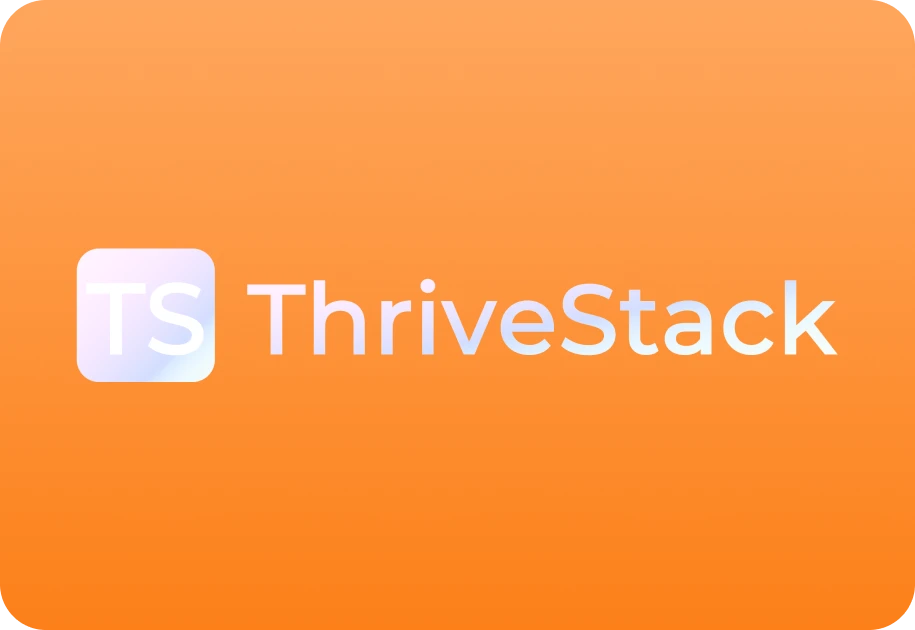 thrivestack