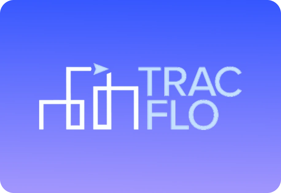 trac_flo