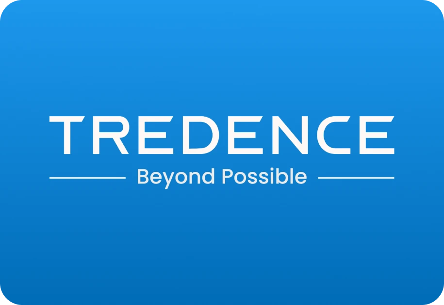 tredence