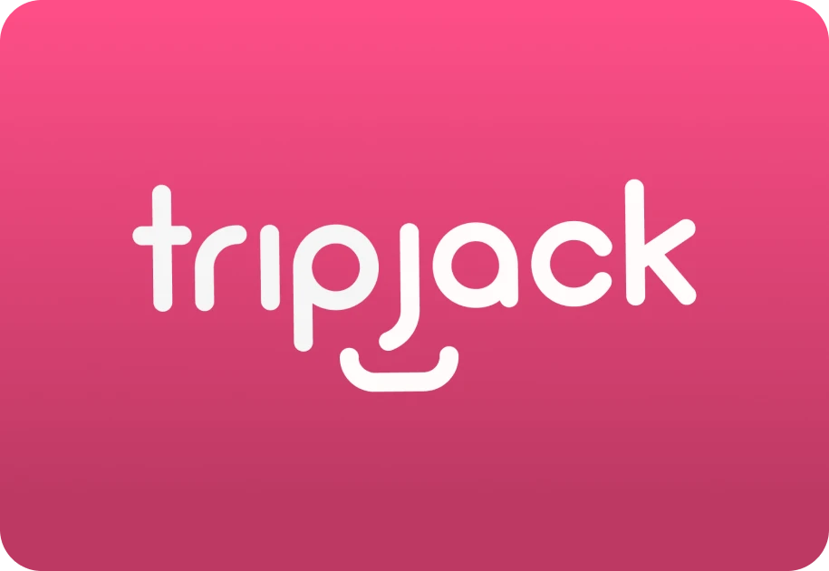 tripjack