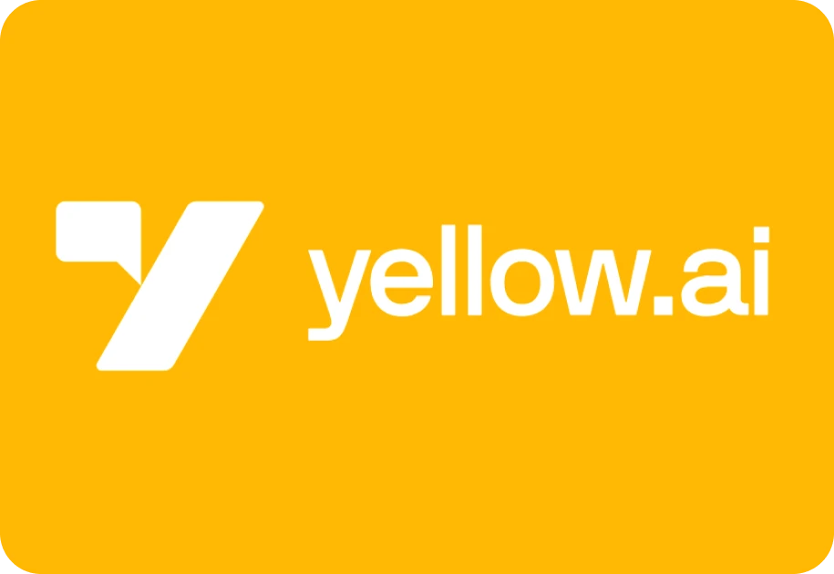 yellow_ai