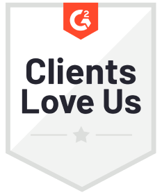 clients_love_us