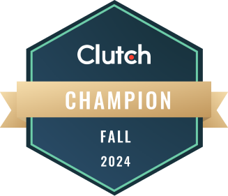 clutch_fall_champion_2024