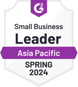 leader-asia-pacific