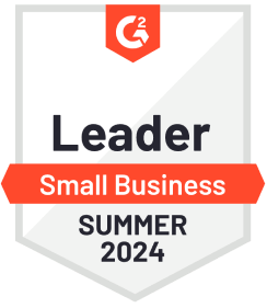 leader-small-business