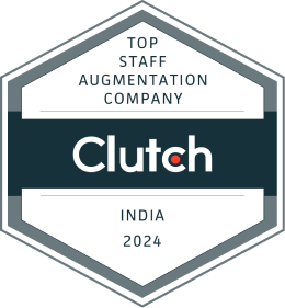 top_clutch_co_staff_augmentation_company_india_2024