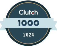 clutch_1000_2024_award