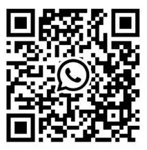 qr for event