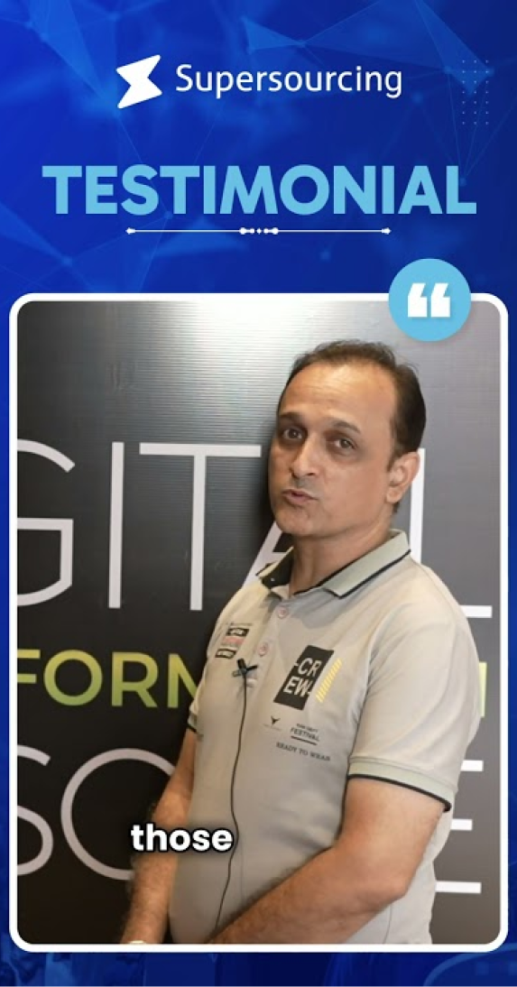 Naresh Kukreja