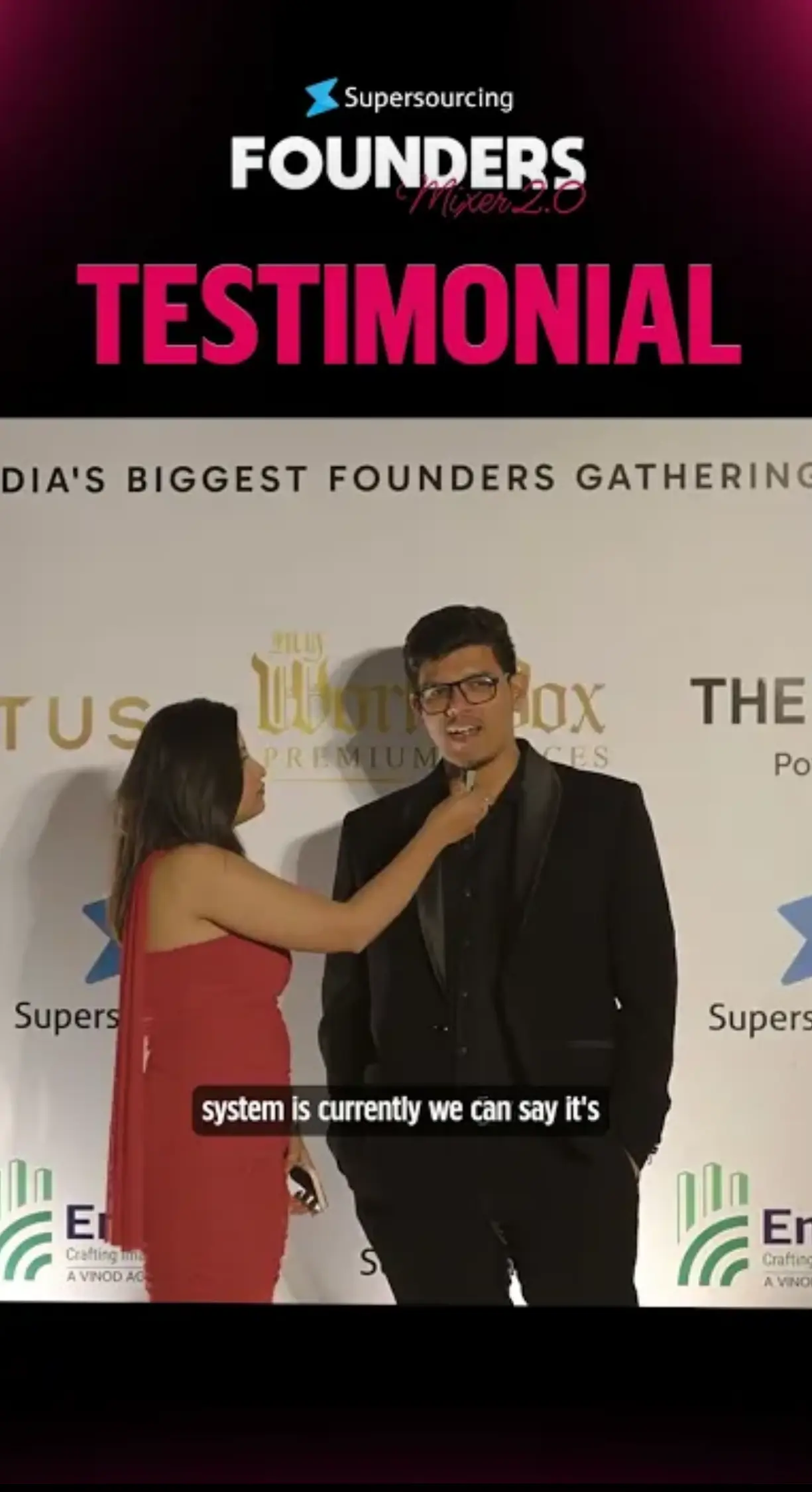 Sagar Ludhiyani