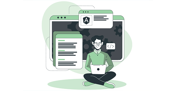 How to Hire Angular Developers : Key Skills and Responsibilities