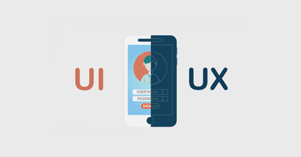 How UI Design and UX Design Work Together?