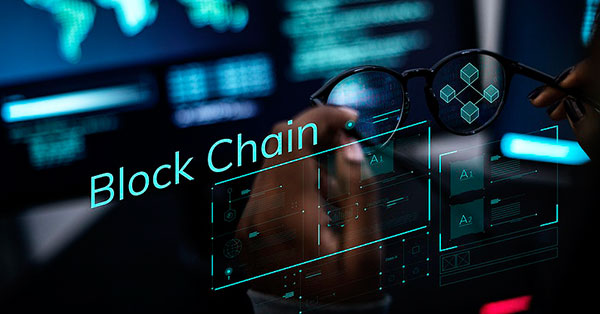 How Blockchain Apps Support Small Business Growth?