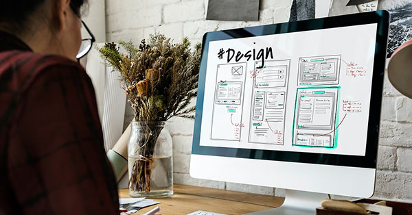 When is the Right Time to Redesign Your App?