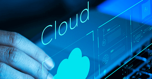 Grow Your Business with Cloud Computing