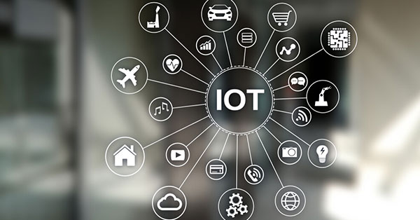 Comprehensive Guide to Build an IoT Project